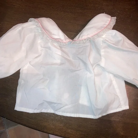 Vintage - Picture 1 of 2